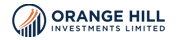 ORANGE HILLS